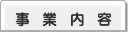 ƊTv