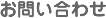 ₢킹